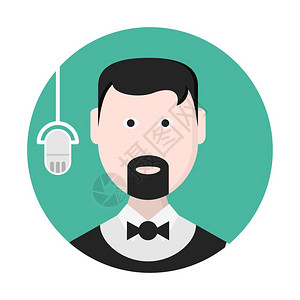 6英寸是多少厘米蛋糕够几个人