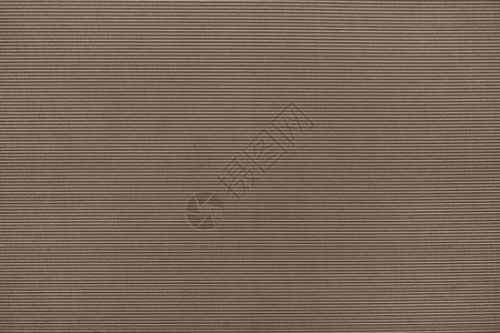 桌布图案表面纹理的深棕色衬面布结构背景图片