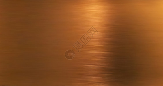 不锈金色头发线光亮金粉青铜或属图案表面纹理用于设计背景的室内材料关闭图片