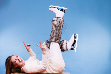 记者：圣西罗今日起归属米兰双雄所有，俱乐部启动新球场设计工作