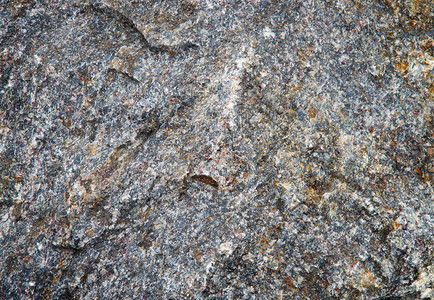 天然石头背景图片