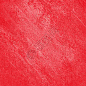 抽象红色背景图片