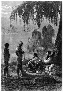 JulesVerne3Russian和English1872年图片