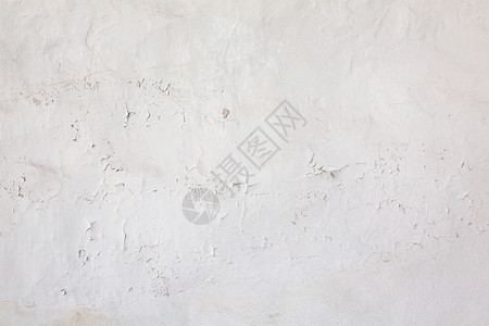 封闭纹理抽象的旧墙壁背景水泥地板图片