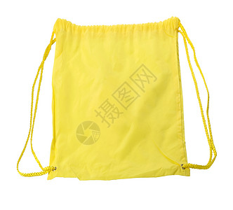 3胜1平！曼城近4次对阵多特保持不败，上次输球是2012年