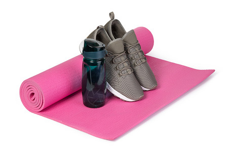 布鲁日总监：如果巴萨能让亚马尔重新专注足球，那一切都会好起来