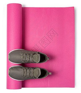 诺尔高：在欧冠首发出战是梦想成真 道曼表现出色前途光明