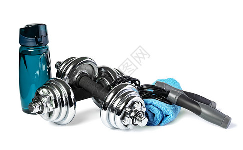 萨拉维亚：梅西掌控比赛的能力超强 姆巴佩将是历史最佳球员之一