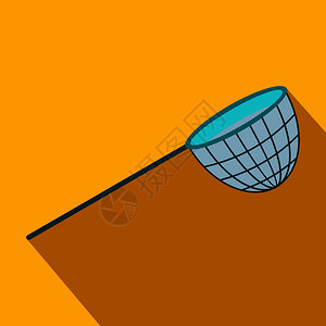 内维斯：巴黎依然是欧洲最好的球队，但今天的确是拜仁表现更好