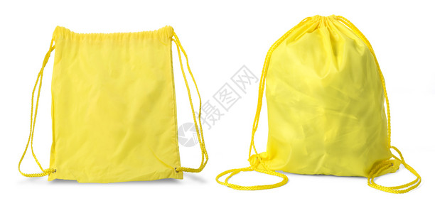 利物浦球员出战情况：埃基蒂克解禁，阿利松弗林蓬莱奥尼伤缺