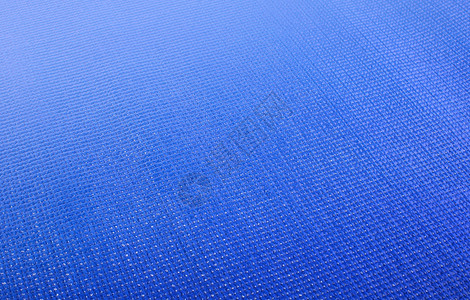 东体：海港伤兵满营有心也无力，穆斯卡特“打光了所有子弹”