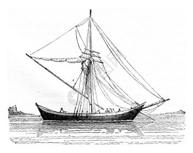 1842年的玛加辛皮托罗克MagasinPittoresque图片