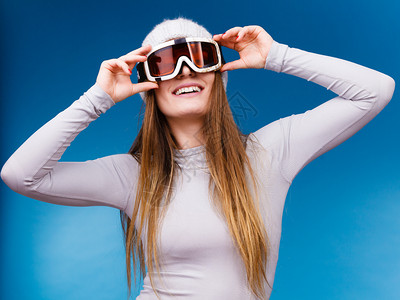 斯基拉：佛罗伦萨询问曼奇尼情况 俱乐部也有可能请回帕拉迪诺