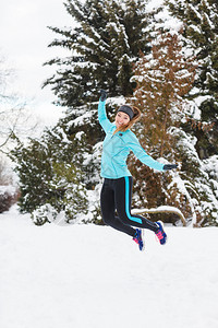 恩佐：凯塞多是一台机器 我们配得上战胜热刺