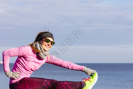 阿尔特塔：十连胜很开心 人员不齐的情况下取胜显示球队实力