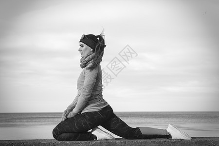 真是机器人！哈兰德赛后社媒调侃：看来是藏不住了🤖😅