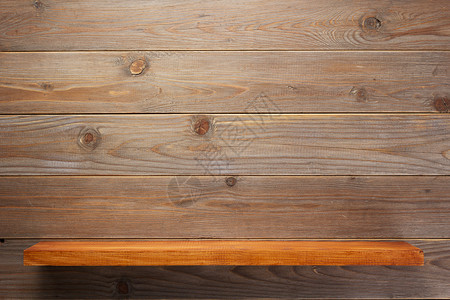 木制墙壁和背景纹理表面背景图片