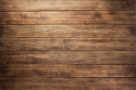 木质背景纹理表面图片