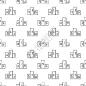 科贝电台：勒诺尔芒左膝过度伸展，尚需进一步检查确定严重程度