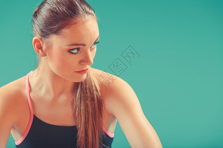 21世纪五大联赛19岁前攻入17粒联赛进球，亚马尔此数据仅次姆巴佩