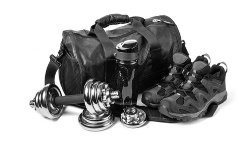 邵佳一微博更新里程碑时刻：出任中国国家男子足球队主教练