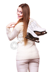 安东尼：在贝蒂斯的一切都让我开心，在曼彻斯特度过了艰难时刻