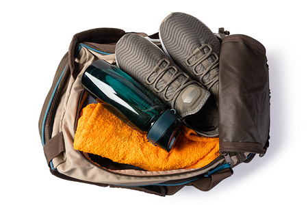 东体：海牛战胜国安后，乔伟光将本场赢球奖金提升至400万元