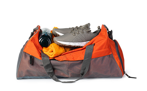 体图：于帕续约问题在于签字费分歧，拜仁具体询问格伊的情况