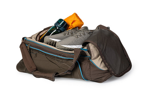 超级一条龙技惊四座！范德芬：我当时想看看他们能不能追上我