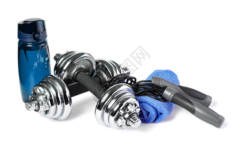 壹号pg电子娱乐桌面版客户端