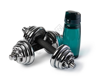 巴萨现役球员射手榜：莱万105球居首 拉菲尼亚57球第二 费兰第三