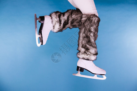 川超设置争议判罚评议制度，责令误判裁判进一步提升水平