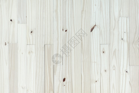 木墙天然质料背景图片