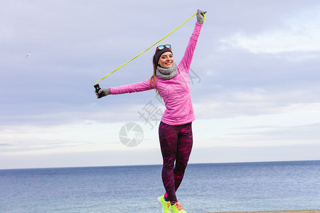 西媒：皇马决不允许维尼修斯免签离队！未来几个月不续约就果断卖