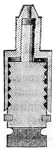 工业百科全书EOLami1875图片