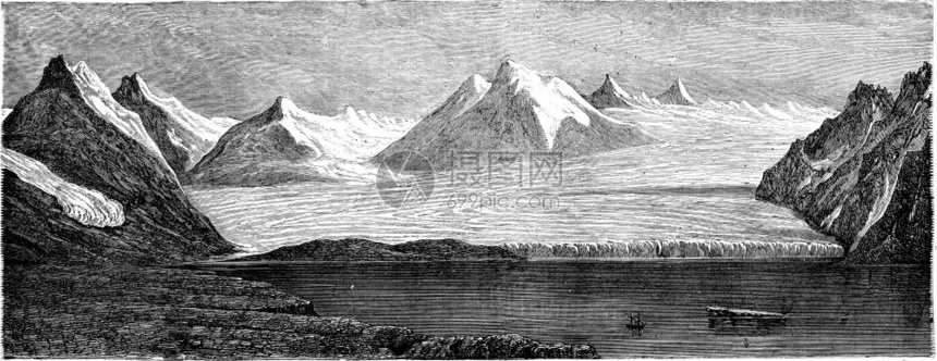 环球旅行日报1865年图片