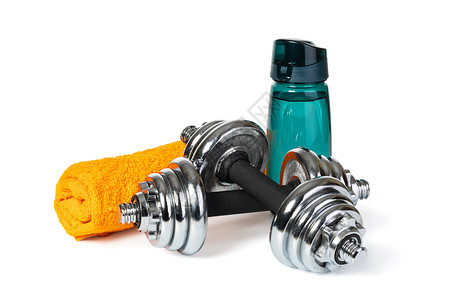 迪马济奥：热那亚已选择德罗西当主帅，他将带队踢紫百合