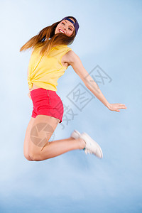 哈兰德谈谢尔基：我们都知道他的能力，希望以后他能给我更多助攻