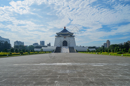 成考国开地标旅游业高清图片