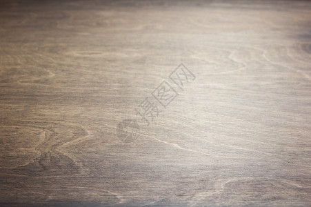角度中的空木桌胶合板背景纹理表面背景图片