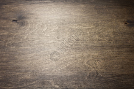 角度背景纹理表面的空木桌背景图片
