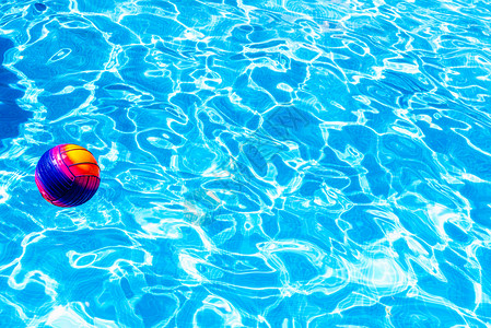 博主：塞尔吉尼奥攻入国安本赛季第81球，成为总进球最多的赛季