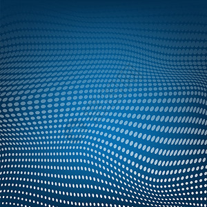 抽象多边形空间连接点的低多边蓝色背景连接点大数据连接结构多点纹理的网格连接点纹理的网格多角空间连接点蓝色背景连接点纹理的网格背景图片