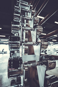 进球无效！申花依靠定位球破门，裁判判罚阿苏埃冲撞门将犯规在先