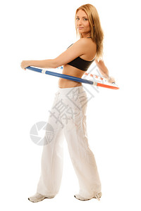 壹号pg电子娱乐苹果电脑版