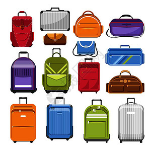 加布里埃尔造点！萨卡高质量点球抽射死角，阿森纳1