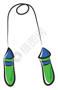 瑞士队公布11月世预赛名单：扎卡、阿坎吉、科贝尔在列