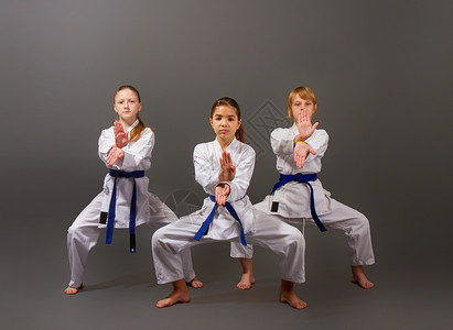 追平百年前英格兰顶级联赛纪录！阿森纳各项赛事8连胜且全部零封