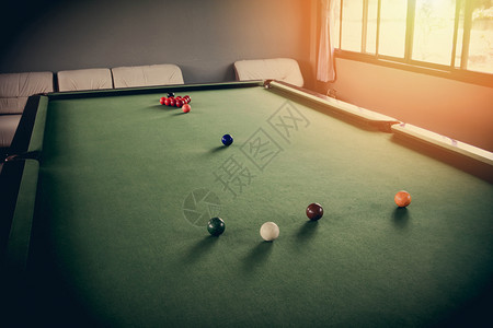 尤文开场丢球！第12分钟阿劳霍破门，尤文主场0