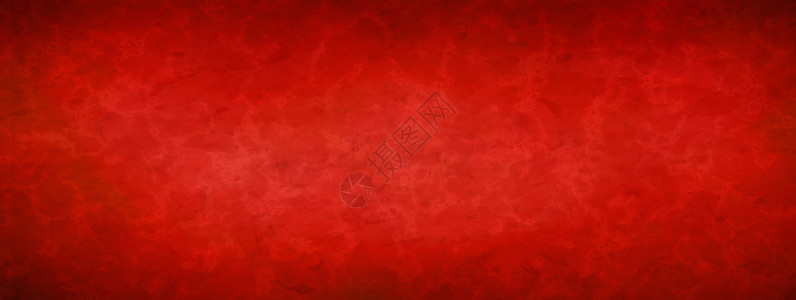 高级的红色大理石纹空水平背景奢华古董卡旧的模糊纹理壁纸网站背景旧的纹理图片